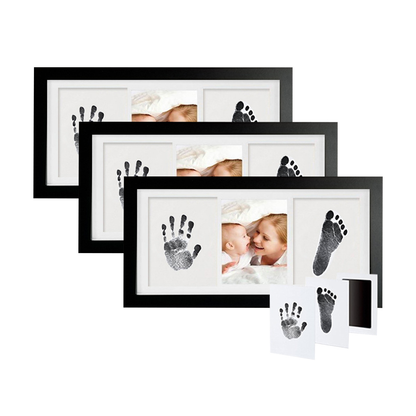 Inkprint Keepsake Frame