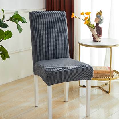 Stretch Chair Slipcover