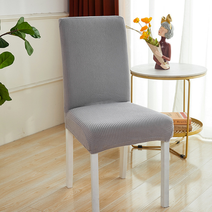 Stretch Chair Slipcover