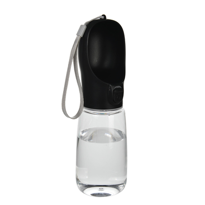 Outdoor Dog Water Bottle