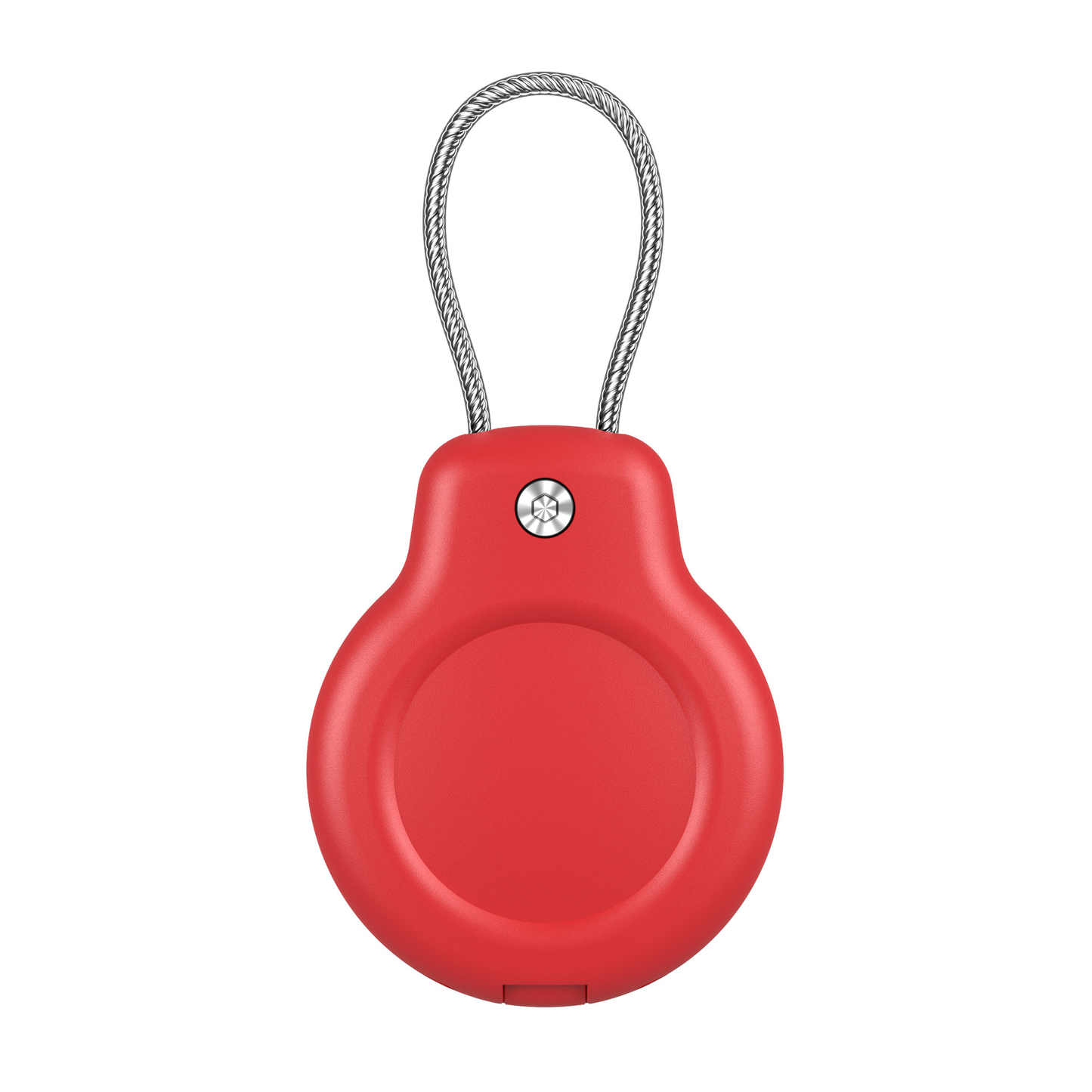 Tracker Protective Case
