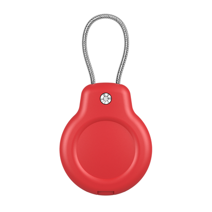 Tracker Protective Case