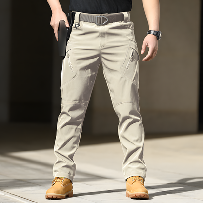 Stretch Outdoor Utility Pants