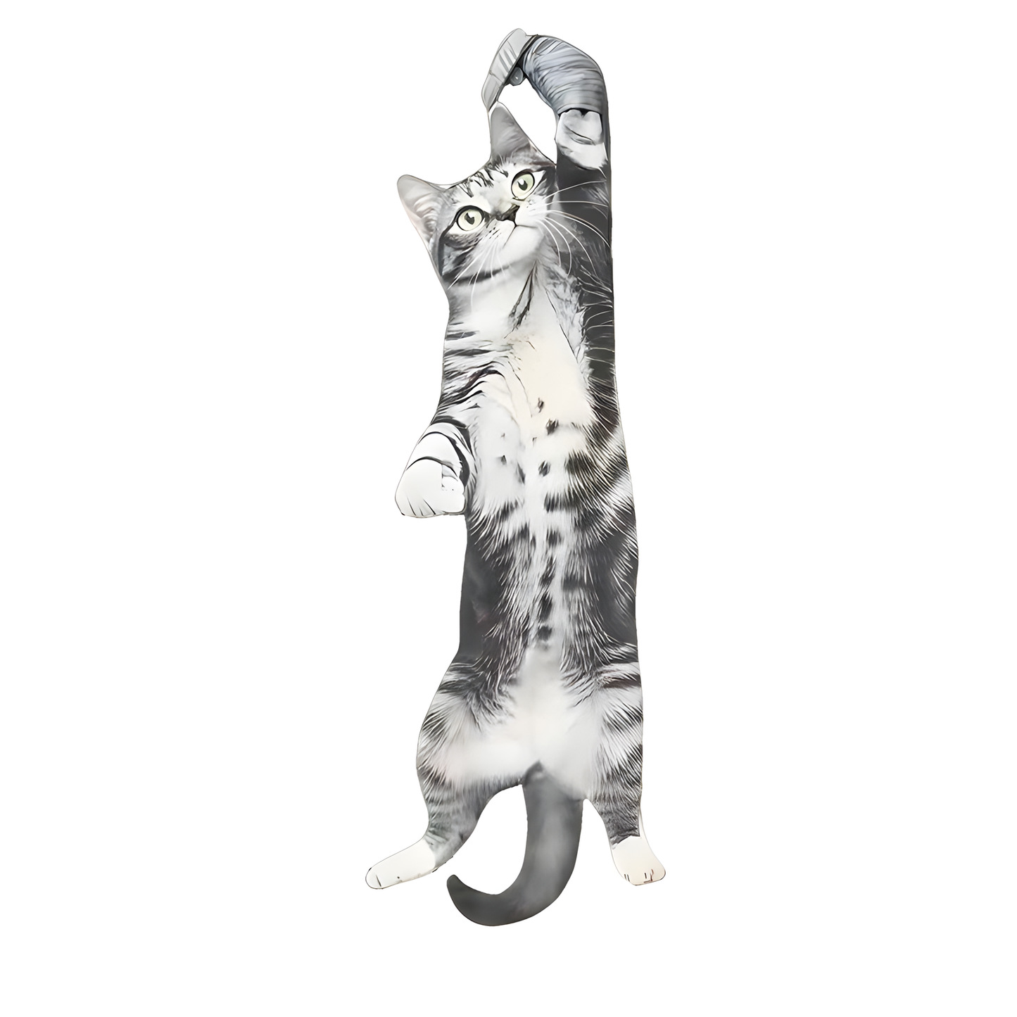 Animal Bow Tie Neckwear