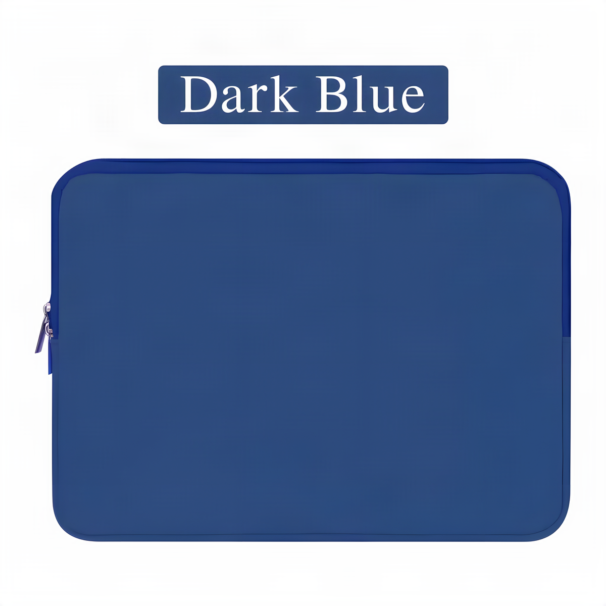 Padded Laptop Sleeve
