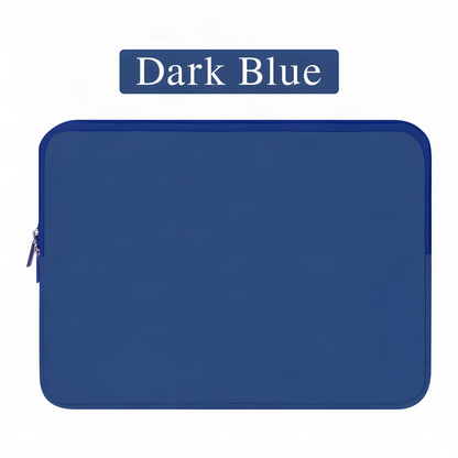 Padded Laptop Sleeve