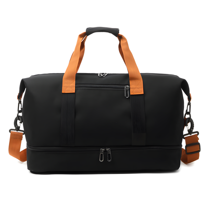 Lightweight Travel Bag