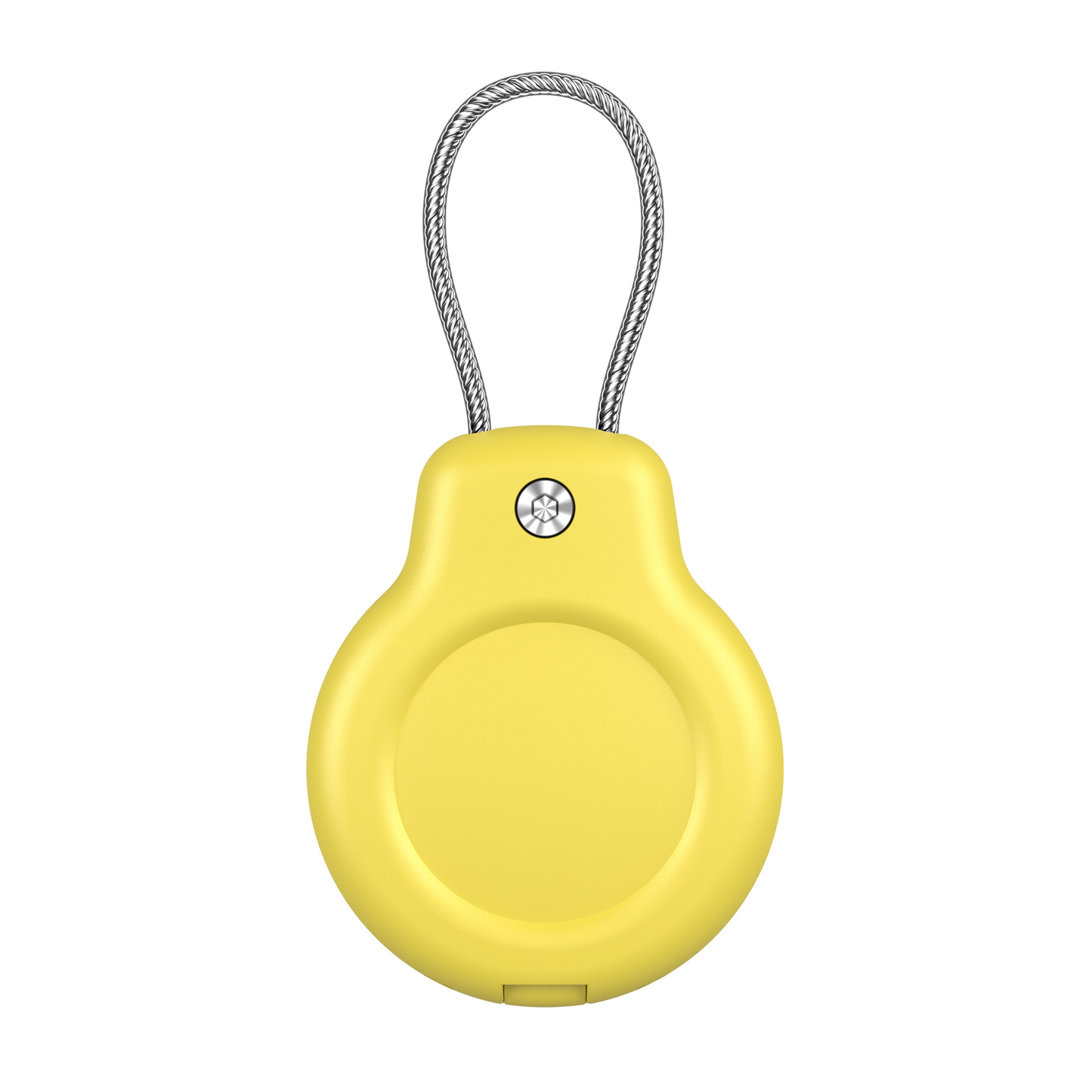 Tracker Protective Case