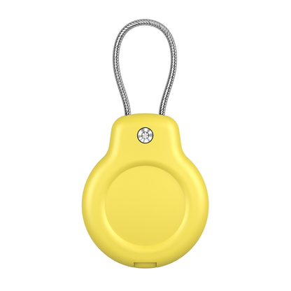 Tracker Protective Case