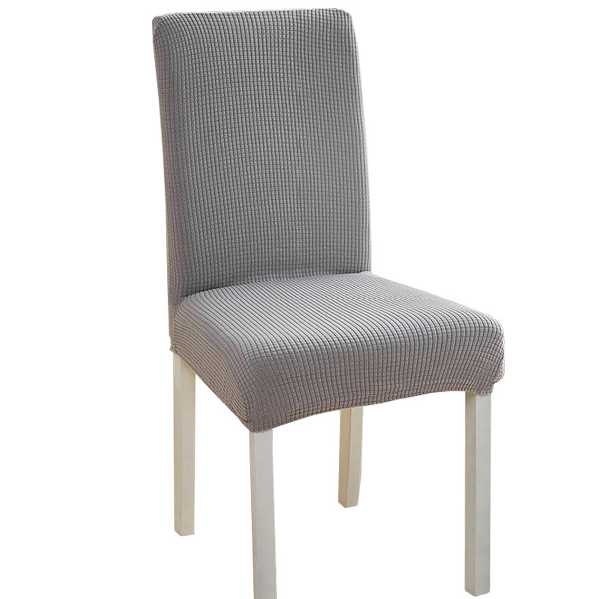 Stretch Chair Slipcover