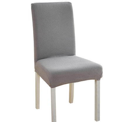 Stretch Chair Slipcover