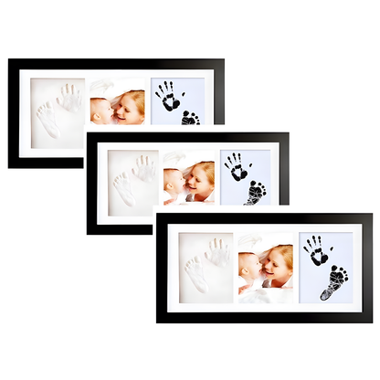 Inkprint Keepsake Frame