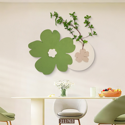 Botanical Wall Art