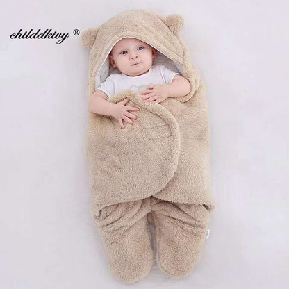 Babyfiltar