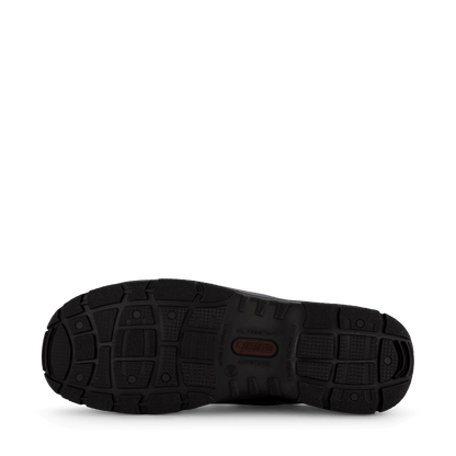 1538 Terra Black