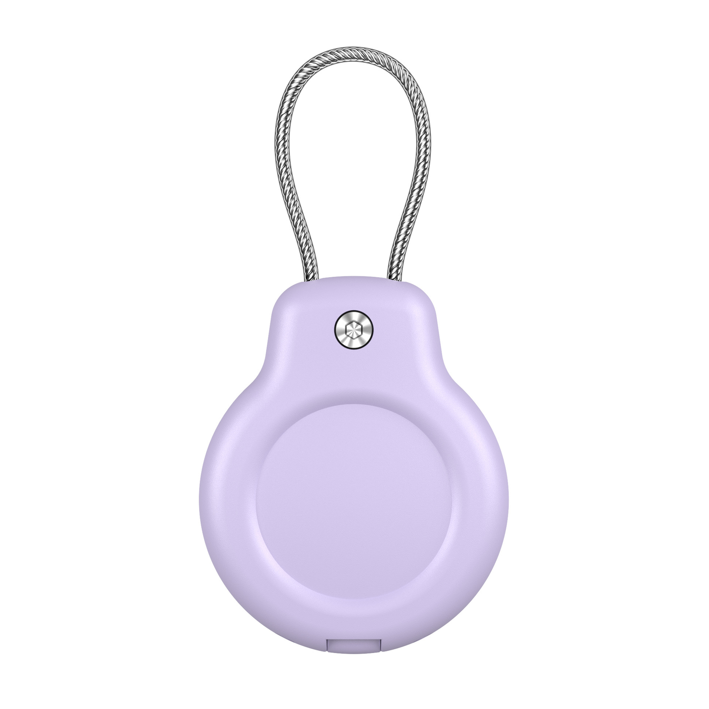 Tracker Protective Case