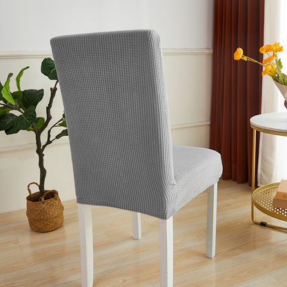 Stretch Chair Slipcover