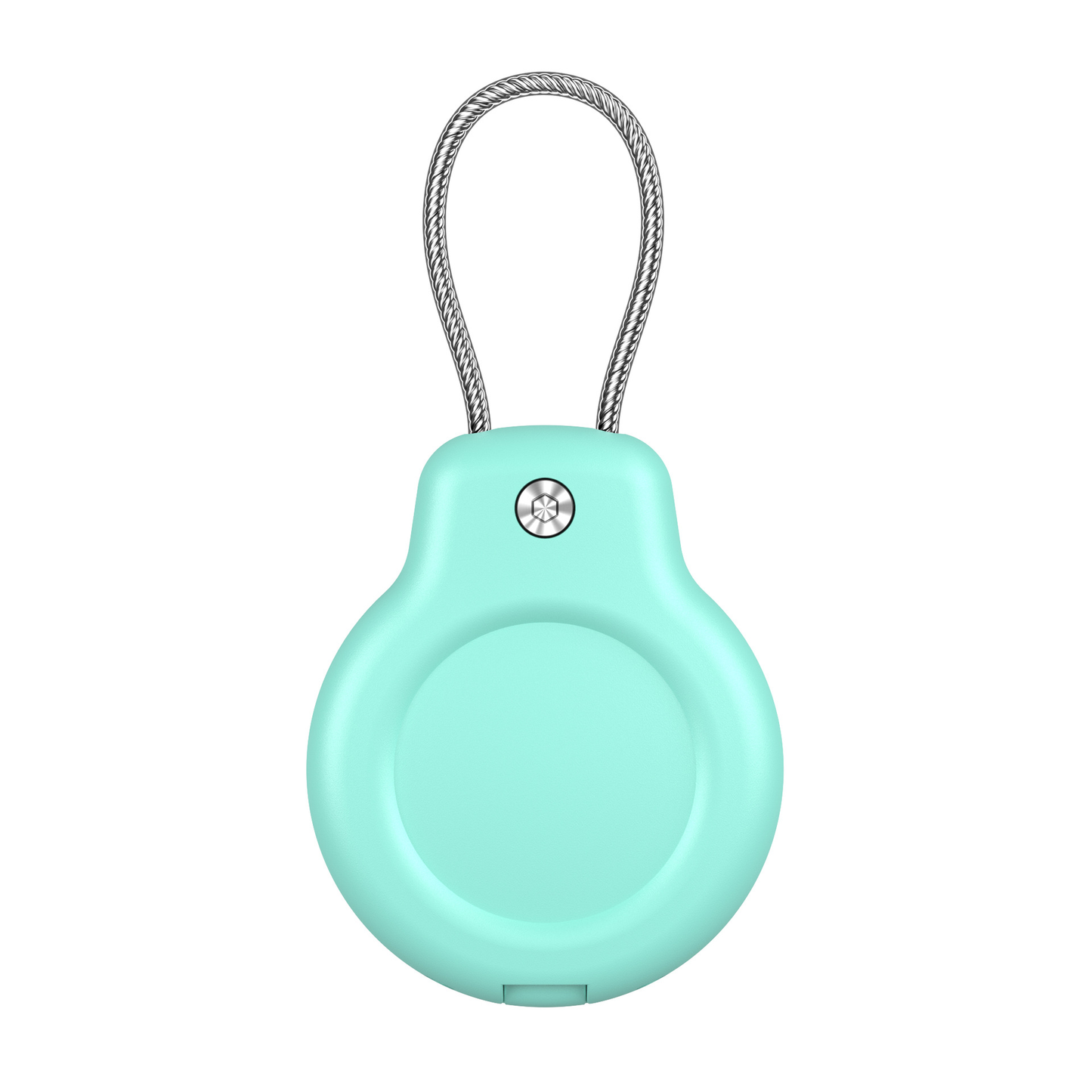 Tracker Protective Case