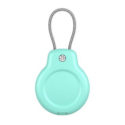 Tracker Protective Case