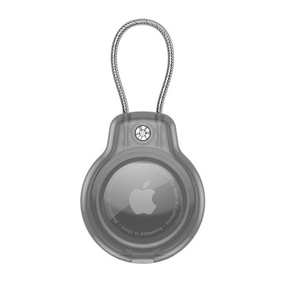 Tracker Protective Case