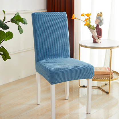 Stretch Chair Slipcover