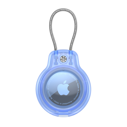 Tracker Protective Case
