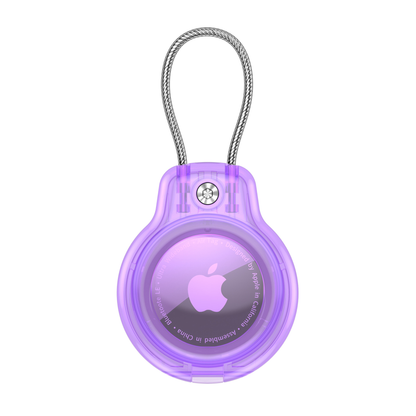Tracker Protective Case