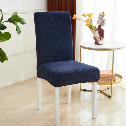 Stretch Chair Slipcover