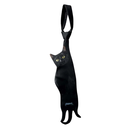 Animal Bow Tie Neckwear
