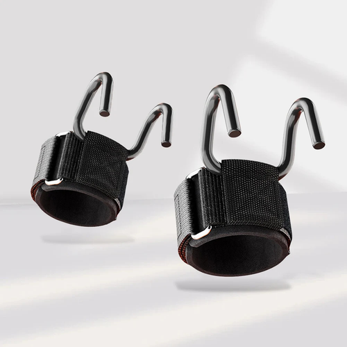 Weightlifting Hand Hooks