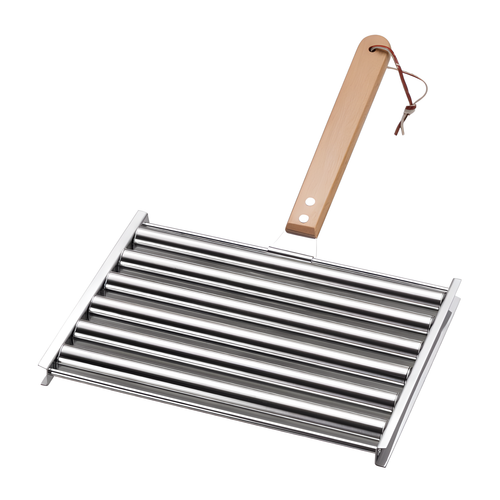 Sausage Grill Rack