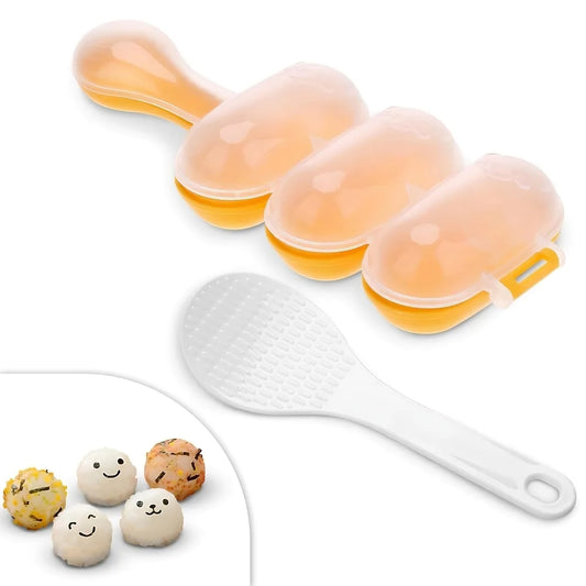 Risbollsmaskin