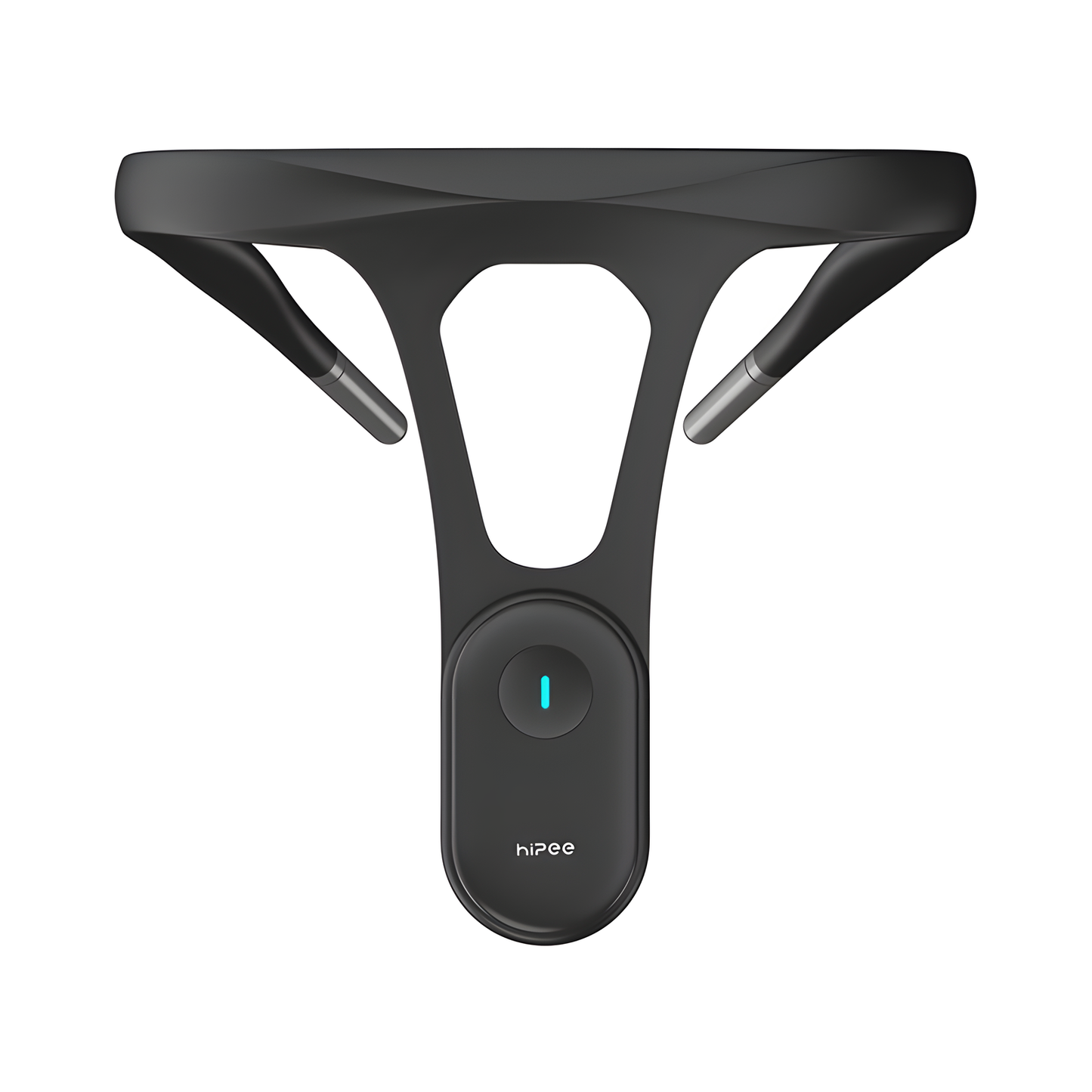Wearable Posture Support