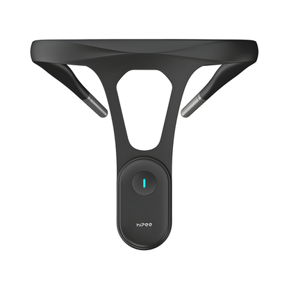 Wearable Posture Support