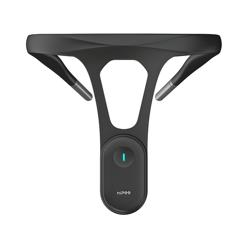 Wearable Posture Support
