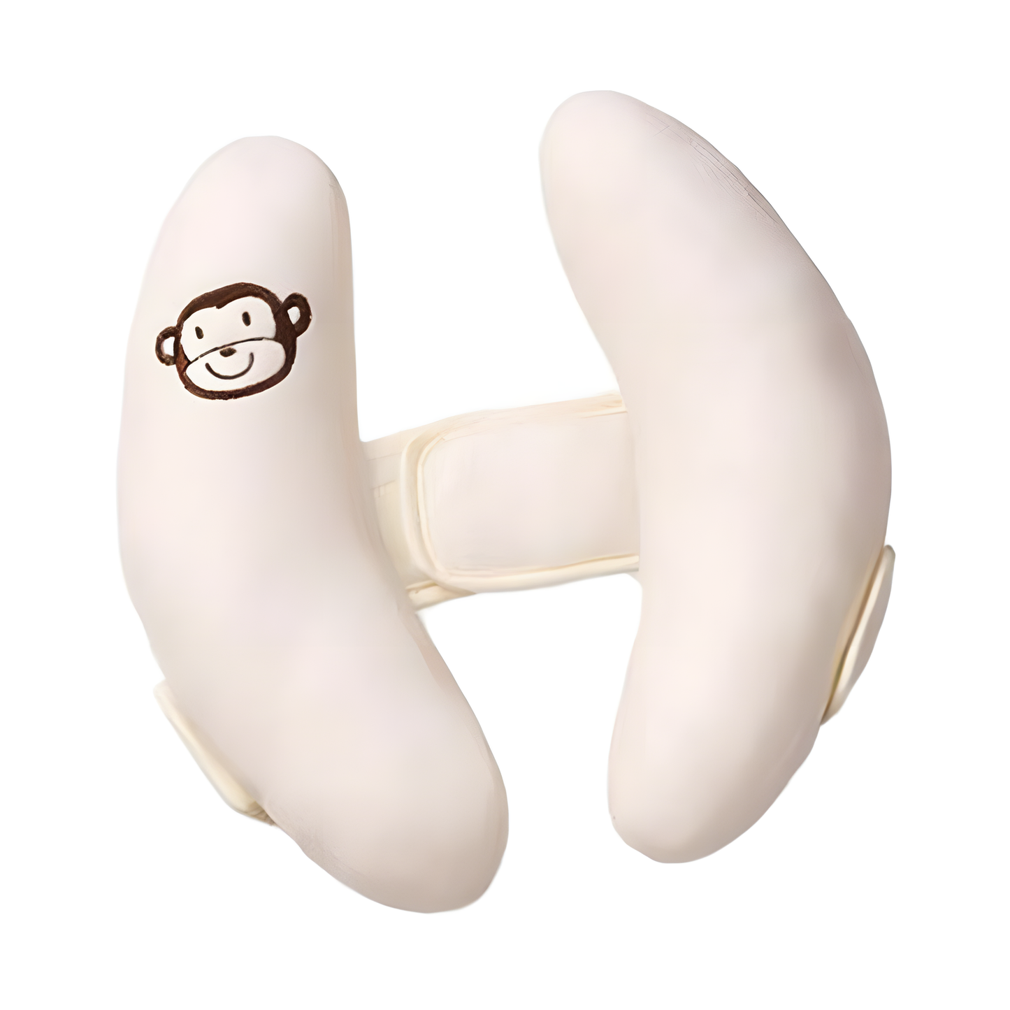 Baby Car Seat Head Support Pillow