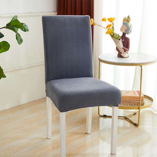 Stretch Chair Slipcover