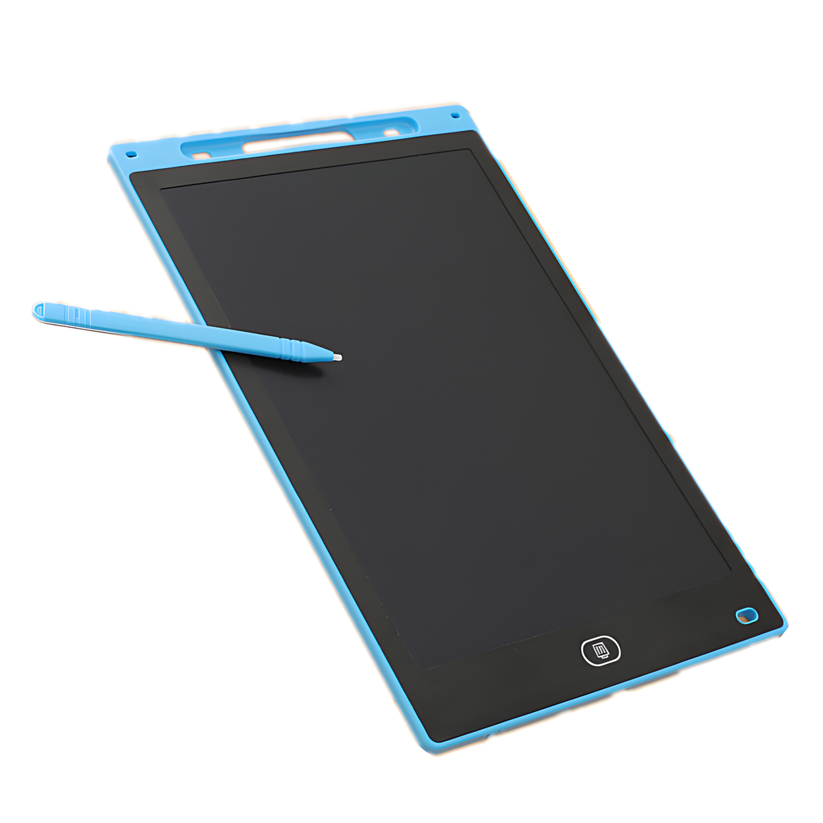 12-Inch LCD Doodle Writing Tablet
