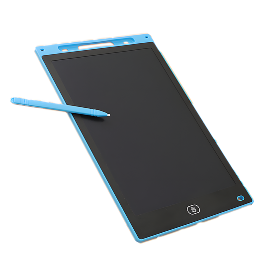 12-Inch LCD Doodle Writing Tablet