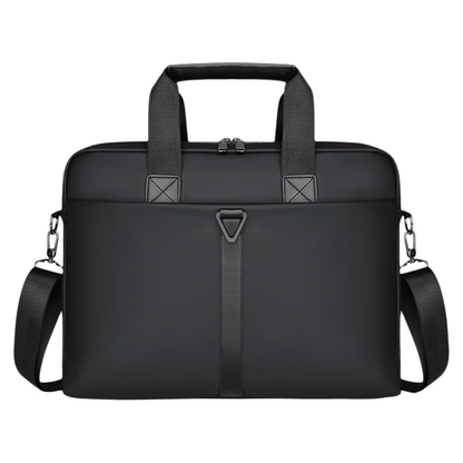 Large Laptop Briefcase