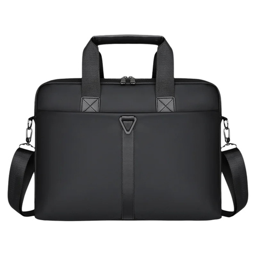 Large Laptop Briefcase