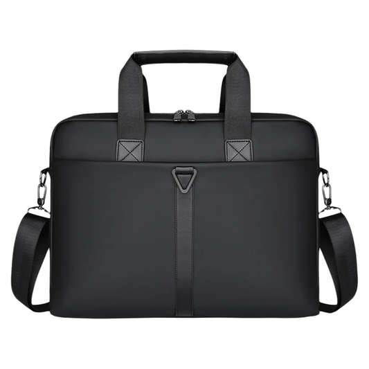 Large Laptop Briefcase