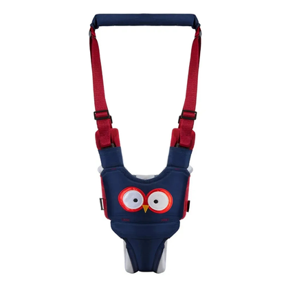 Baby Walking Support Harness