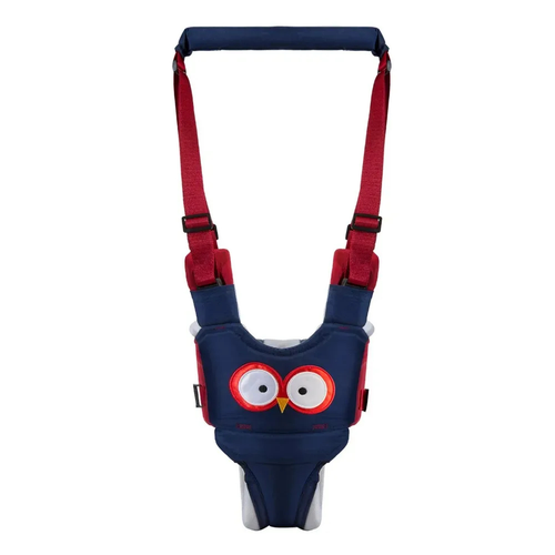 Baby Walking Support Harness