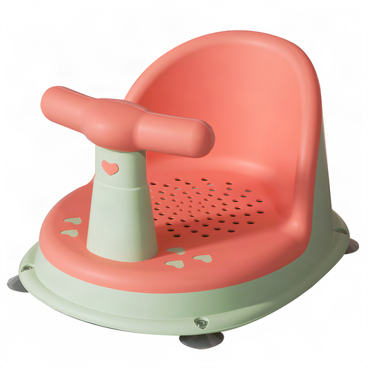 T-Bar Baby Bath Seat