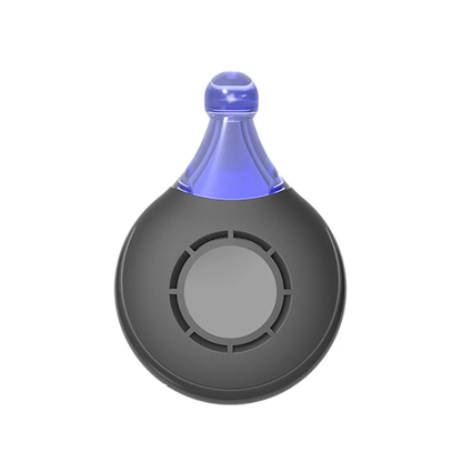 USB Ultrasonic Pet Repeller
