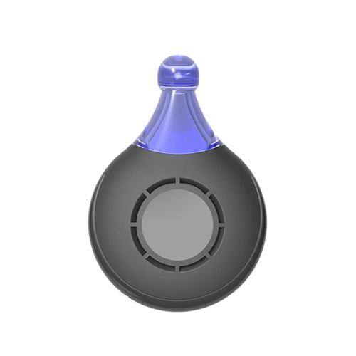 USB Ultrasonic Pet Repeller