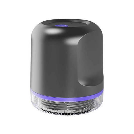 Mini Elektrisk Noppborttagare