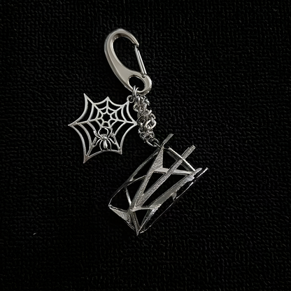 Decorative Lighter Case