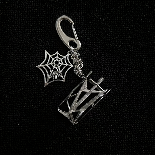 Decorative Lighter Case